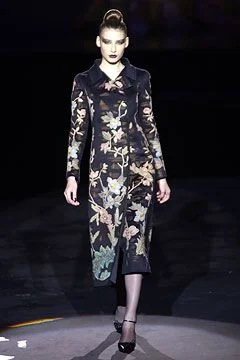 Look 15